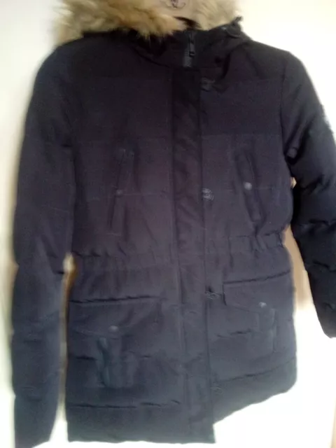 Brave best sale soul whitehorse